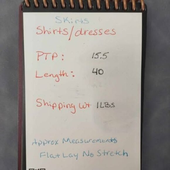 j.Crew Womens Black Resume Sleek Professional‎ Corporate Chic Quiet Luxury Dress - Picture 4 of 12